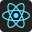 teste-zaia.pages.dev favicon